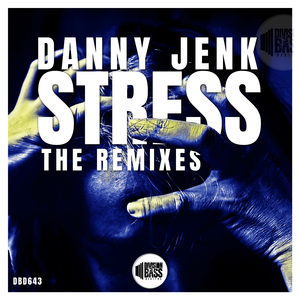 Stress (Dubvendor Remix)