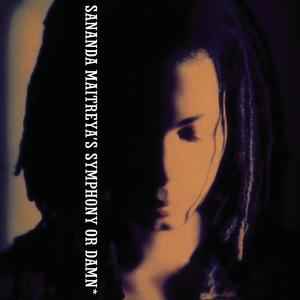 T.I.T.S./F&J (Remastered)