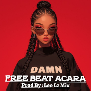 Free Beat Acara (Part 6)