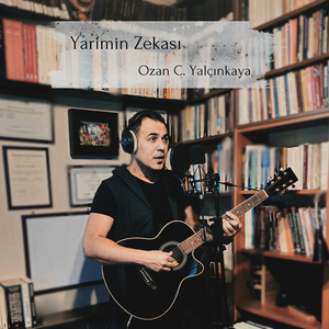 Yarimin Zekası