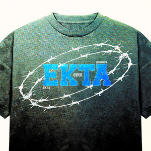 EKTA