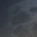 飞云-整曲 伴奏