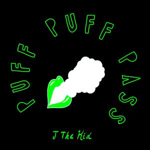 Puff Puff Pass