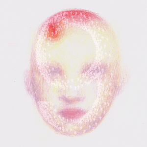 お前がこれからどうなろうと、俺はお前をずっと愛している