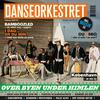 Danseorkestret - Palo Alto