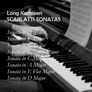 Sonata in E Flat Major