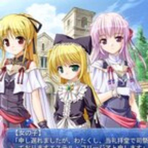 *asian rock*benjicold*type beat