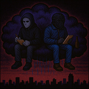 пасмурные вести