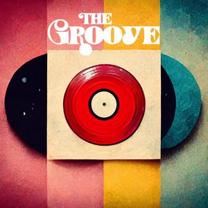 The Groove