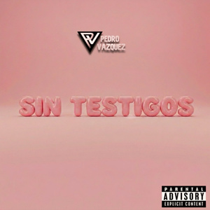 Sin Testigos