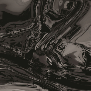 Ressentiment (Murray CY Remix)