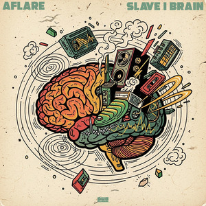 Slave I Brain (Remastered)
