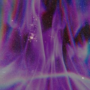 Timeless (Slowed & Reverb)