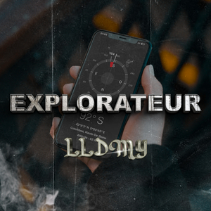 Explorateur