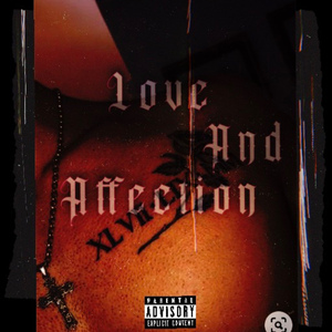 Love and Affection (Remix)