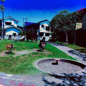 Wash Let Beat [feat.Wang YenChen & acta]