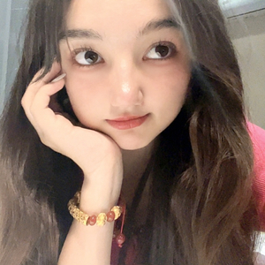 心动只为你