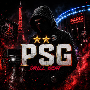 PSG