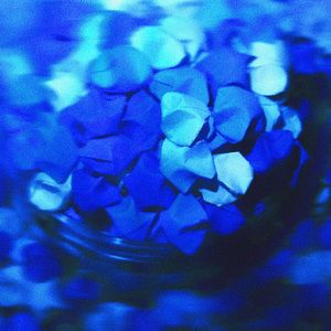 小雨（Prod.byMORROW）