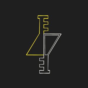 注视一切的见证者