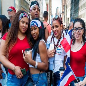 Leche (Dimelo pt. 2)