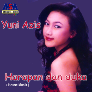 Harapan Dan Duka (House Music)