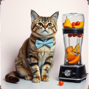 他們說我變了啊！！！ by 富士山のカンパネラ