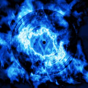 Śpij Kochanie Śpij