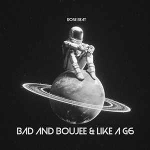 Bad And Boujee & Like A G6 (Remix)