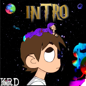 Intro