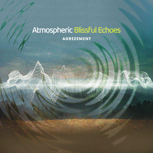 Sound Epiphany