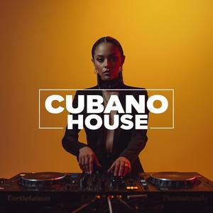 NOIRÉ — Luxury Afro Cuban Deep House | Dark Latin Club • Premium DJ Mixes