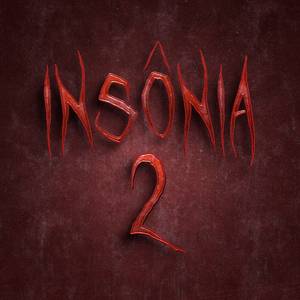 Insônia 2