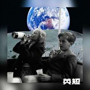 你是我心爱的姑娘