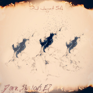 Interconnected Microgrids