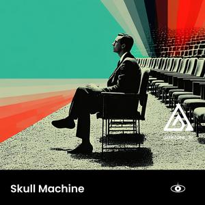 Skull Machine