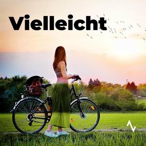 Vielleicht