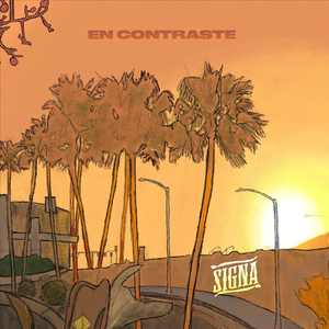En Contraste