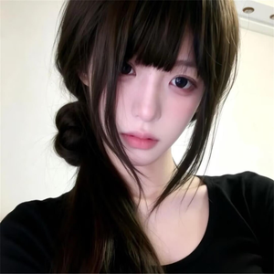 从不盼任何人待我如初