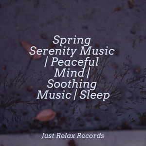 Whispers in the Abyss