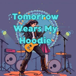 Bubblegum Moons & City Tunes