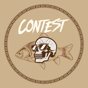 Contest