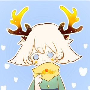 蜜月Un·Deux·Trois