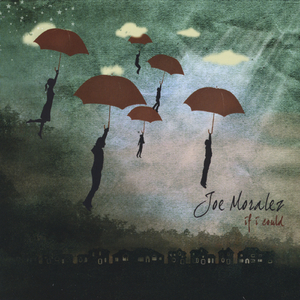 Healed By Your Sunlight