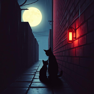 覚悟が決まった日