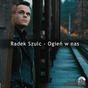Ogień w nas