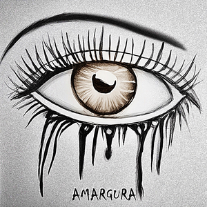 Amargura