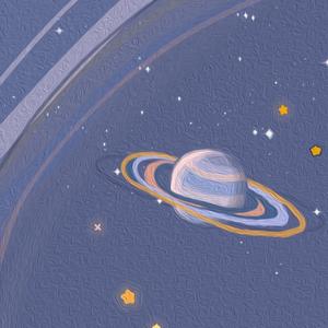 逃离星球（PROD BY T.A.）