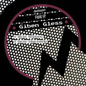 La Musica (Original Mix)