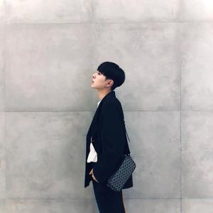 Zevin-想做你男友（akkky-aze remix）